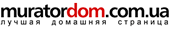 www.muratordom.com.ua